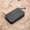 Magpul DAKA® Utility Organizer